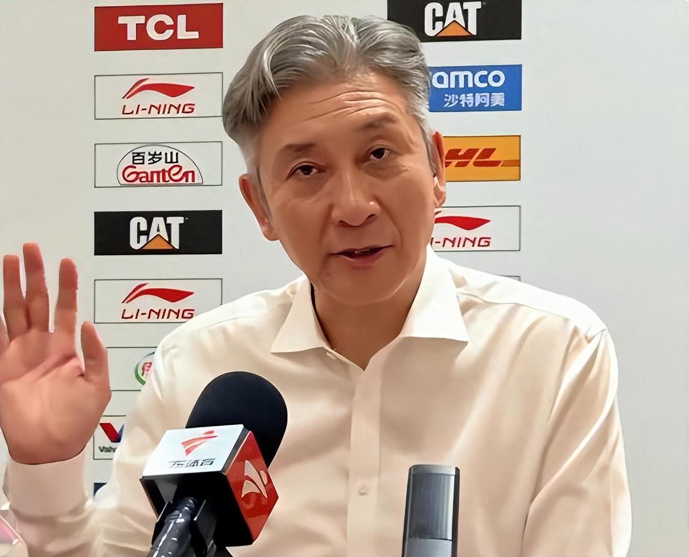 手机棋牌游戏-深圳男篮为何能越打越强？他们的做法，辽宁男篮应该好好学学