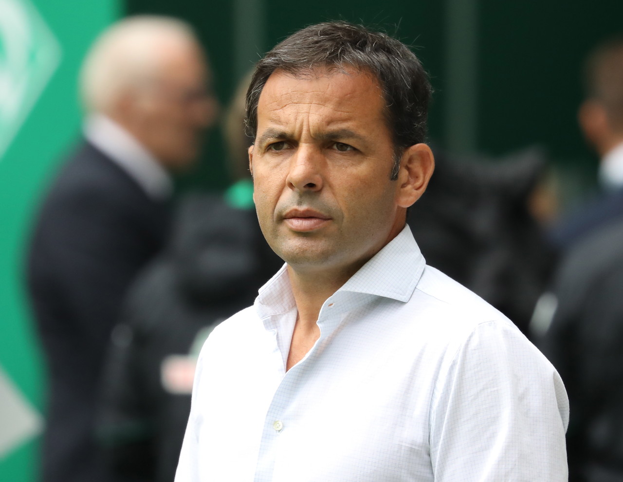 手机棋牌游戏-卡列哈：毋庸置疑，姆巴佩能做到的事情，放眼当今足坛无人能及