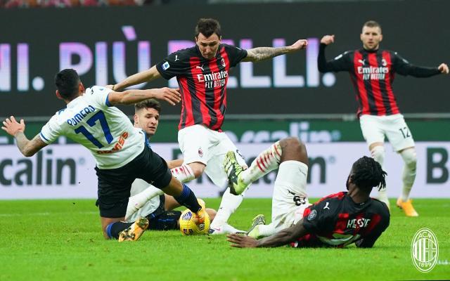 1611429618152032543.jpg MilanAtalanta17.jpg